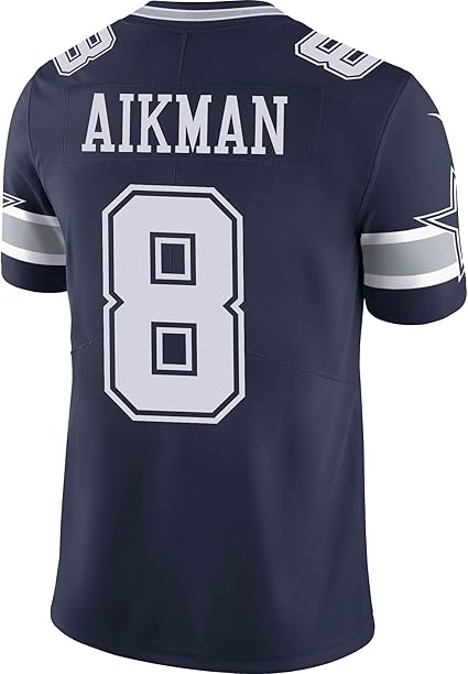 また値下げしました！ダラスカウボーイズ　NFL NIKE 71wtEkv+AkL._AC_SX425_.jpg